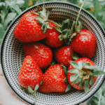 Foods for Penis Health