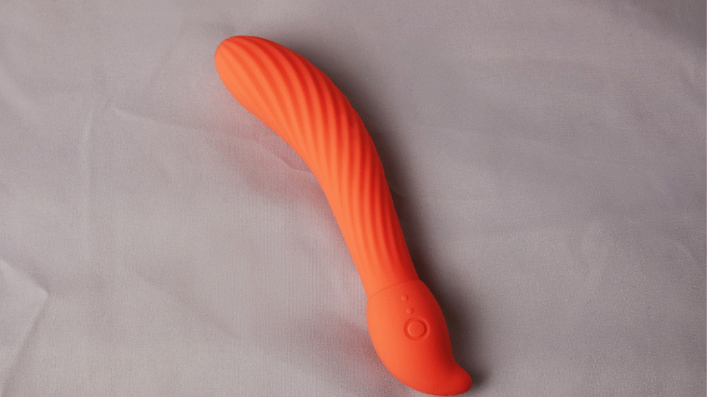 Penis Stretching